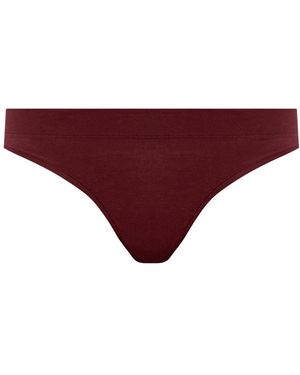 Polo Ralph Lauren Bottoms - Viola
