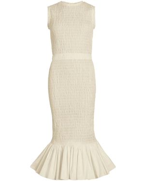 Patou Party Dresses - Neutro