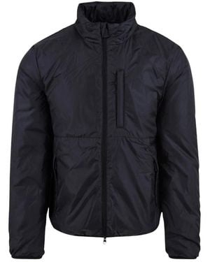 Aspesi Light Jackets - Azul