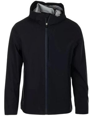 Save The Duck Light Jackets - Bleu