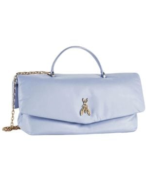 Patrizia Pepe Sneakers - Blu