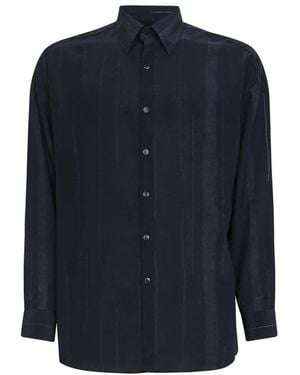 Costumein Casual Shirts - Blue