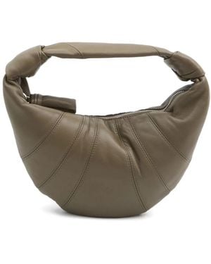 Lemaire Handbags - Brown