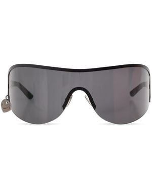 Acne Studios Sunglasses - Gris