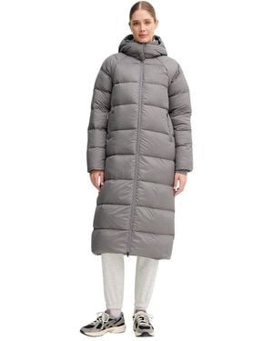 The North Face Ski Jackets - Gris