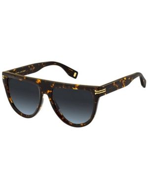Marc Jacobs Sunglasses - Negro