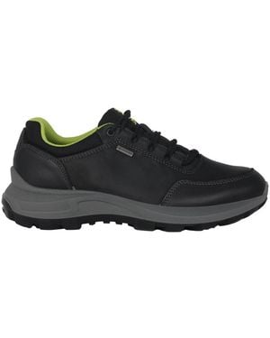 Ara Outdoor Shoes - Nero