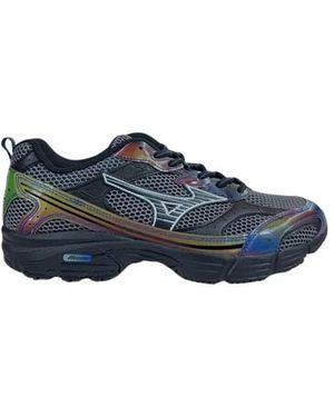 Mizuno Running Shoes - Azul