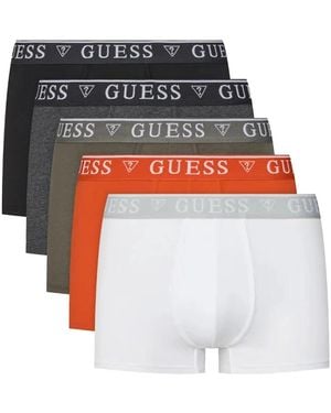 Guess Bottoms - Multicolore