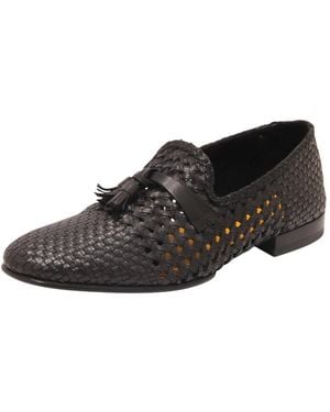 Doucal's Loafers - Marrón
