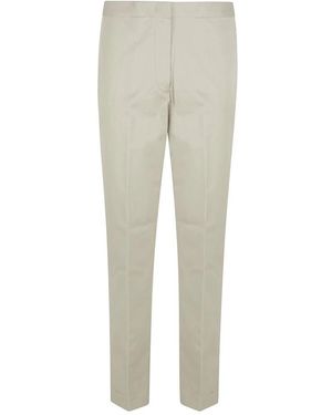 Fabiana Filippi Chinos - Grey