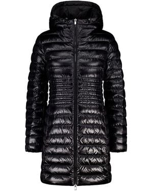 Ciesse Piumini Winter Jackets - Nero