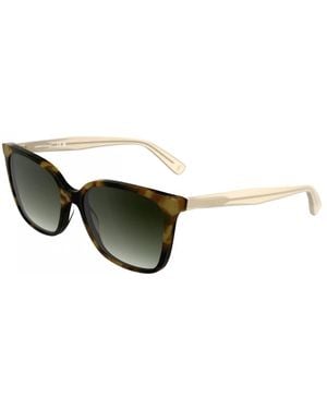 Longchamp Sunglasses - Multicolour