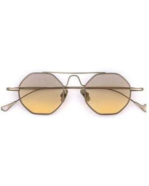 Eyepetizer Sunglasses - Natural