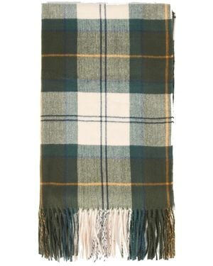 Barbour Kids - Groen