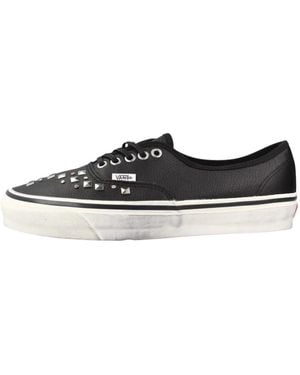 Vans Sneakers - Nero