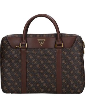 Guess Laptop Bags & Cases - Bruin