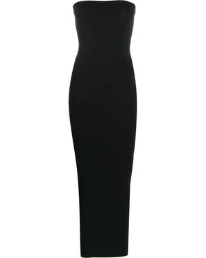 Wolford Maxi Dresses - Black