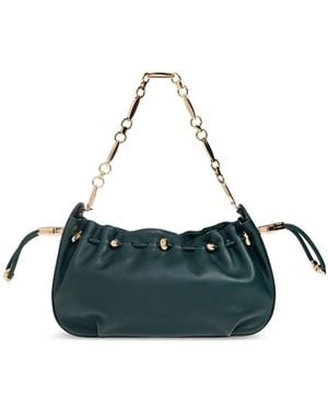 Zimmermann Shoulder Bags - Green