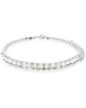 Magda Butrym Necklaces - Metálico