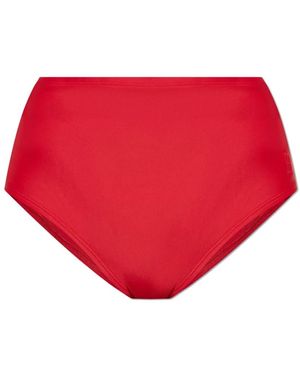 By Malene Birger Bikinis - Rosso