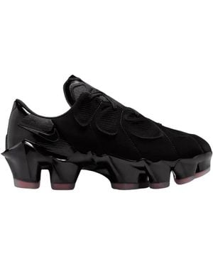 Nike Running Shoes - Negro