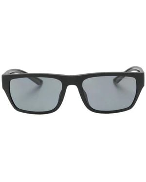 Emporio Armani Sunglasses - Grey