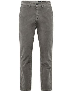 Bomboogie Chinos - Gris
