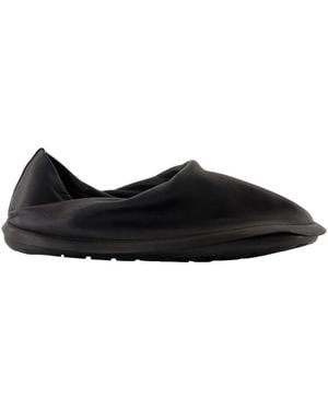 Camper Loafers - Black