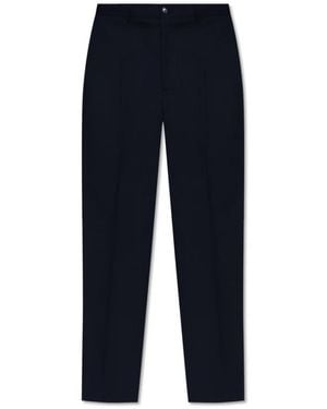 パンツ ETRO PANTS NAVY Etro Pants for Men | Online Sale up to 47% off | Lyst