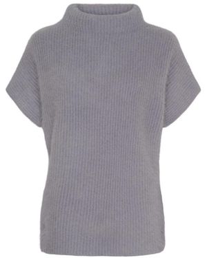 Btfcph Turtlenecks - Gris