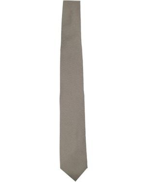 Michael Kors Ties - Blanco
