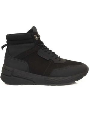 Cerruti chaussure homme hotsell