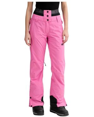 Picture Exa 20/20 Broek - Roze