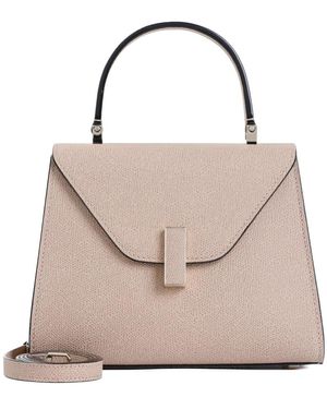 Valextra Handbags - Grigio