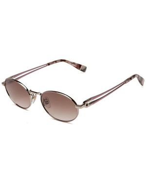 Furla Sunglasses - Pink