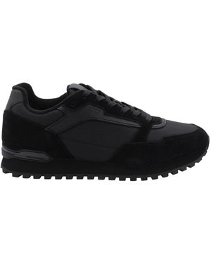 HUGO Sneakers - Nero