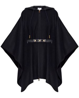 Moncler Accessoires - Blauw