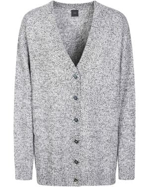 Pinko Cardigans - Gris