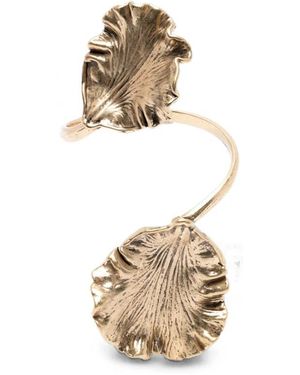 Cult Gaia Bracelets - Metálico
