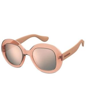 Havaianas Sunglasses - Rosa