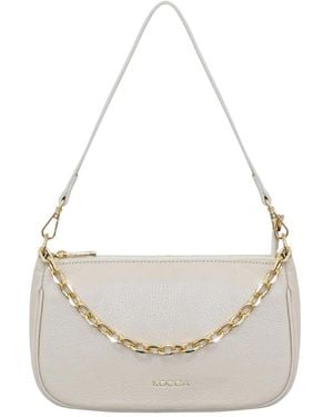 Kocca Shoulder Bags - Metálico