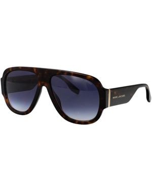 Marc Jacobs Sunglasses - Blue