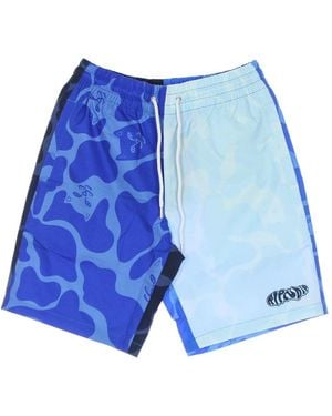 RIPNDIP Beachwear - Blue