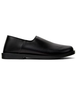Camper Loafers - Black