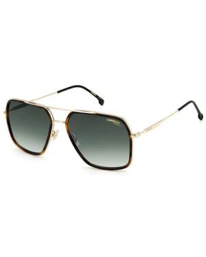 Carrera Sunglasses - Metallic