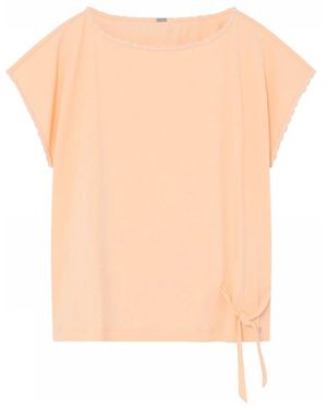 GUSTAV Blouses - Neutro