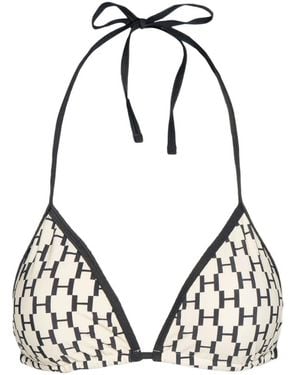 Hèst Bikinis - Negro