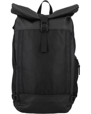 Eastpak Backpacks - Black