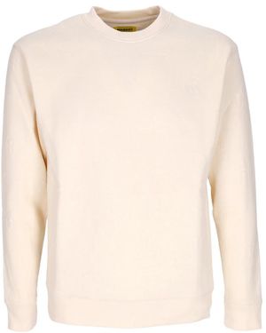 Market Sweatshirts - Neutro